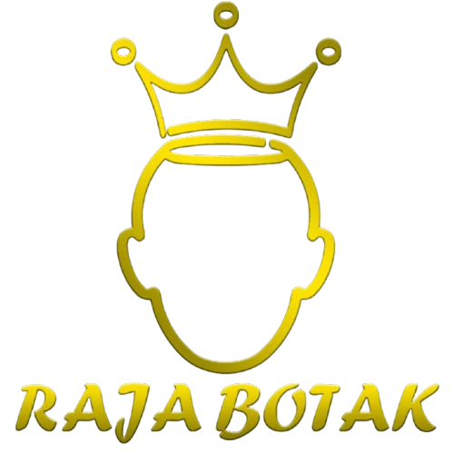 slot Terbaik