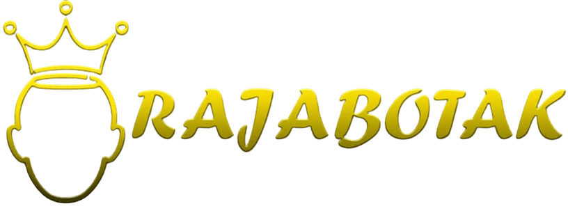 RAJABOTAK